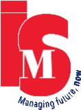Innovative Management Services s.r.l. logo