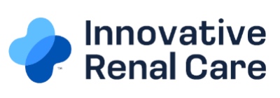 Innovative Renal Care logo