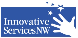 Innovative Services NW logo