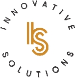 Innovative Solutions logo