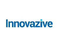 Innovazive Software PVT. LTD. logo