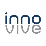 Innovive LLC logo