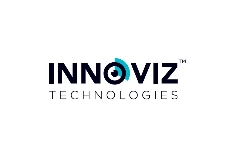 Innoviz Technologies logo