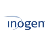 Inogen logo
