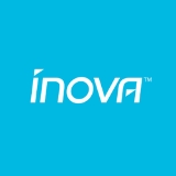 Inova Payroll logo