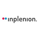 Inplenion logo