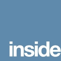 Inside Marketing logo