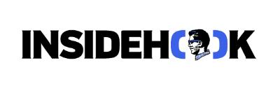 InsideHook logo