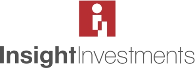 Insight Investments, LLC logo