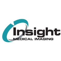 Insight Medical Imaging logo