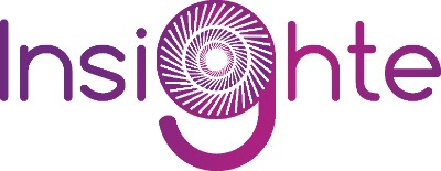 Insighte logo