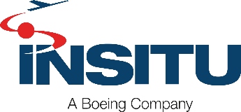 Insitu logo