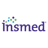 Insmed Incorporated logo