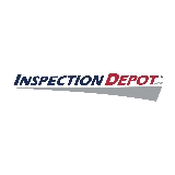 Inspection Depot logo