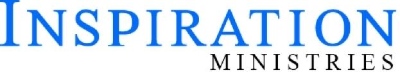 Inspiration Ministries logo