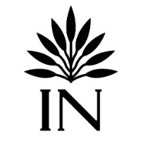 Inspirato logo