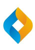 Inspire Clean Energy logo
