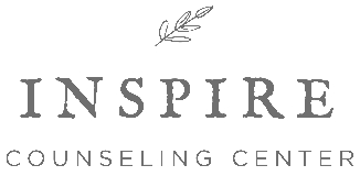 Inspire Counseling Center logo