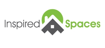 Inspired Spaces logo