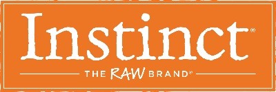 Instinct logo