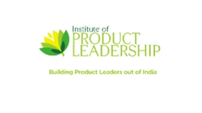 Institute of Product Leadership logo