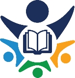 Institute of Reading Development logo