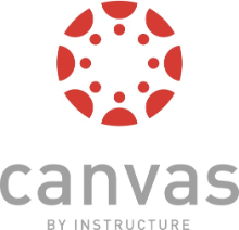 Instructure logo