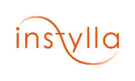 Instylla Inc logo
