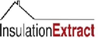 Insulation Extract logo