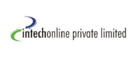 Intech Online Pvt Ltd logo