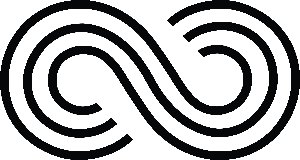 Integra Beauty Inc logo