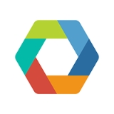 Integra Connect logo