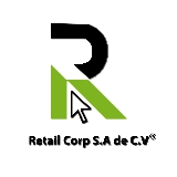 Integra Retail logo