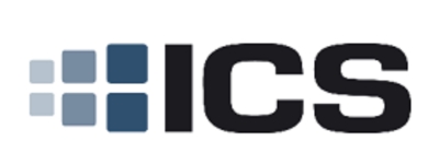 Integrated Computer Solutions, Inc. logo