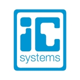 Integrated Computer Systems, Inc. logo