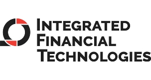 Integrated Financial Technologies logo