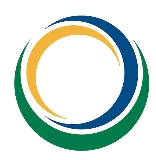 Integrated Sustainability logo