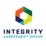 Integrity Assessment Group logo