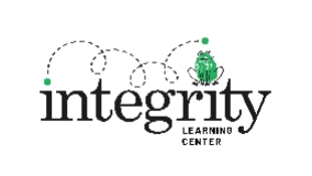 Integrity Learning Center logo
