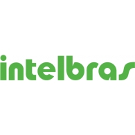 Intelbras logo