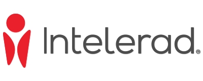 Intelerad logo