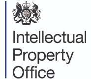 Intellectual Property Office logo