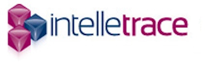 Intelletrace logo