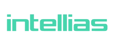 Intellias logo