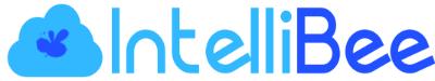 Intellibee Inc logo