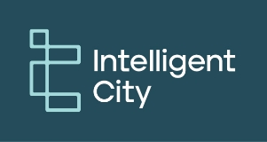 Intelligent City logo