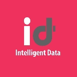 Intelligent Data Collection logo