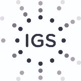 Intelligent Growth Solutions logo