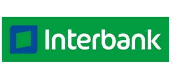 InterBank logo
