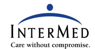 InterMed logo